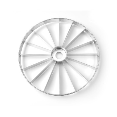 Kráječ koláče, HENDI, 16 porcí, 320mm | 512531