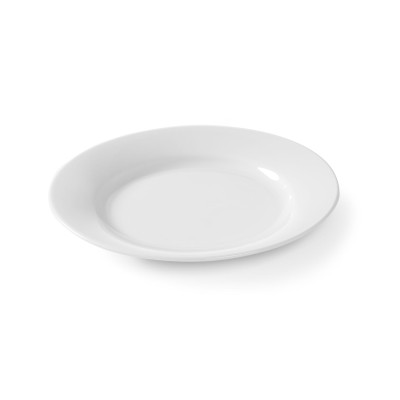 Mělký talíř, HENDI, 300mm | 770894