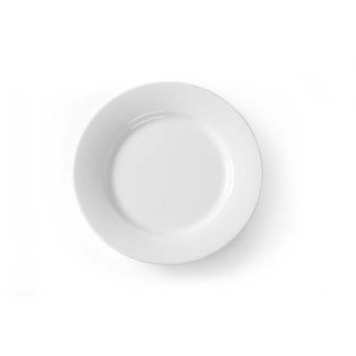 Mělký talíř, HENDI, 300mm | 770894