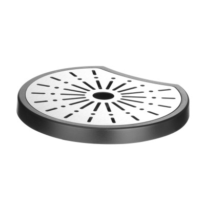 Dvoustěnný kotel na horké nápoje, HENDI, 17L, 220-240V/2500W, 415x382x(H)480mm | 211175