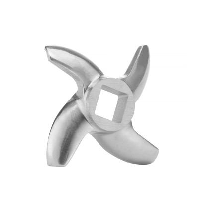 Nůž, HENDI | 210482