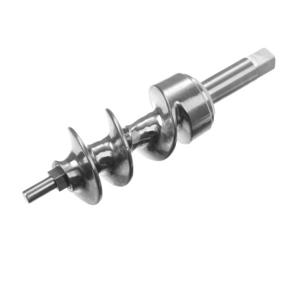 Šnek, HENDI | 210437