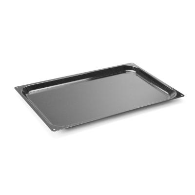 HENDI 800164 | Plech pro KONVEKTOMATY