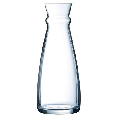 ARCOROC L3965 | Karafka Fluid, Arcoroc, 1L, ⌀107x(H)265mm