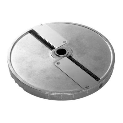 Kotouč FCE na nudličky do kráječů: CA-3V; CA-4V; CA-3V; CA-31/230 V; CA-31/400 V; CA-41/230 V; CA-41/400 V; CA-62/400 V GSS…