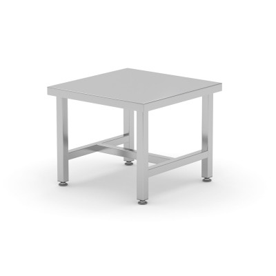 Stojan na hrnce, HENDI, 550x550x(H)450mm | 812044