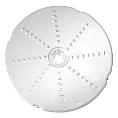 Kotouč SH na hoblinky do kráječů: CA-3V; CA-4V; CA-3V; CA-31/230 V; CA-31/400 V; CA-41/230 V; CA-41/400 V; CA-62/400 V, Sammic,