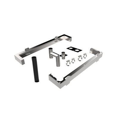 Sada pro stohování konvektomatů, Tecnoeka | MKS11