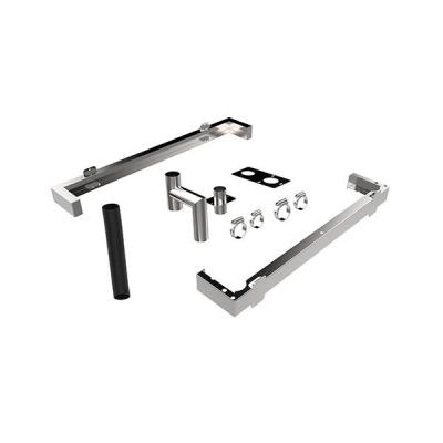 HENDI MKS64 | Tecnoeka