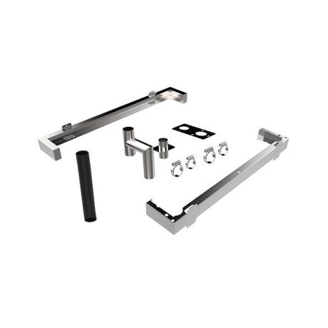 Sada pro stohování konvektomatů, Tecnoeka | MKS64