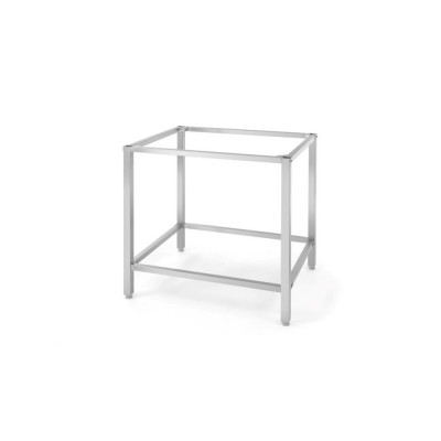 Podstavec ke konvektomatu , HENDI, 1100x964x(H)960mm | 224564