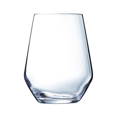 Sklenička Vina Juliette GSS | HENDI N5994