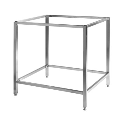 Podstavec pro pec na pizzu Basic 4 a Basic 44, HENDI, 975x814x(H)960mm | 226797