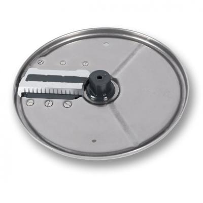 HENDI 1010552 | Kotouč FCES na nudličky do kráječe CA-21 a CA-2V a do multifunkčních zařízení CK-241 a CK-24V Sammic