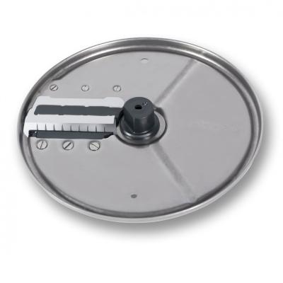 HENDI 1010554 | Kotouč FCES na nudličky do kráječe CA-21 a CA-2V a do multifunkčních zařízení CK-241 a CK-24V Sammic