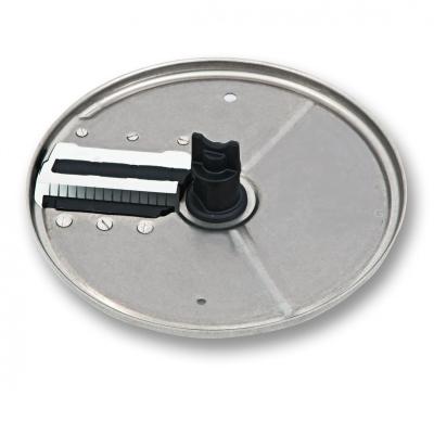 Kotouč FCES na nudličky do kráječe CA-21 a CA-2V a do multifunkčních zařízení CK-241 a CK-24V GSS | HENDI 1010556