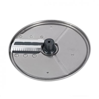 Kotouč FCES na nudličky do kráječe CA-21 a CA-2V a do multifunkčních zařízení CK-241 a CK-24V GSS | HENDI 1010560
