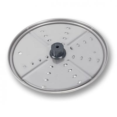 Kotouč SHS na hoblinky do kráječe CA-21 a CA-2V a do multifunkčních zařízení CK-241 a CK-24V GSS | HENDI 1010500