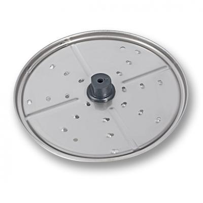 HENDI 1010502 | Kotouč SHS na hoblinky do kráječe CA-21 a CA-2V a do multifunkčních zařízení CK-241 a CK-24V Sammic