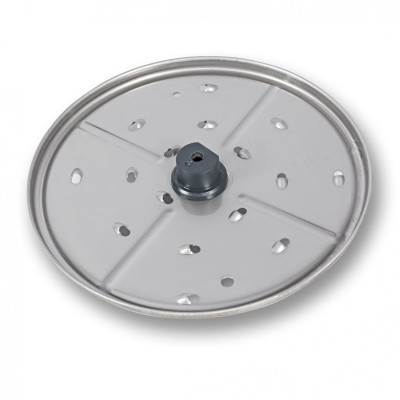 Kotouč SHS na hoblinky do kráječe CA-21 a CA-2V a do multifunkčních zařízení CK-241 a CK-24V, Sammic, SHS-4 | 1010504