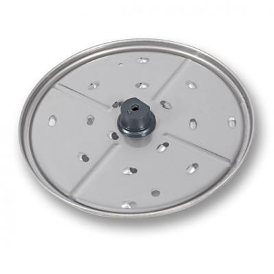 Kotouč SHS na hoblinky do kráječe CA-21 a CA-2V a do multifunkčních zařízení CK-241 a CK-24V GSS | HENDI 1010504