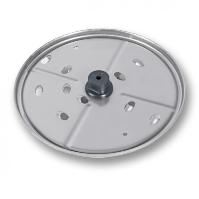 Kotouč SHS na hoblinky do kráječe CA-21 a CA-2V a do multifunkčních zařízení CK-241 a CK-24V, Sammic, SHS-7 | 1010506