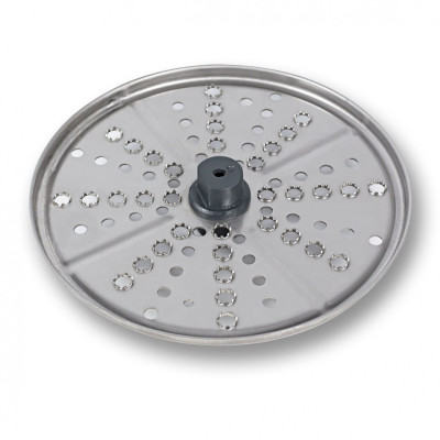 Sammic, hrubý kotouč SHSG | 1010516