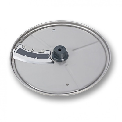 Kotouč FCS-G na plátky do kráječe CA-21 a CA-2V a do multifunkčních zařízení CK-241 a CK-24V, Sammic, FCS-G-1 | 1010530