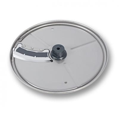 Kotouč FCS-G na plátky do kráječe CA-21 a CA-2V a do multifunkčních zařízení CK-241 a CK-24V GSS | HENDI 1010530