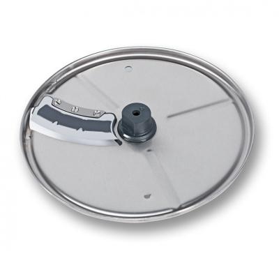 Kotouč FCS-G na plátky do kráječe CA-21 a CA-2V a do multifunkčních zařízení CK-241 a CK-24V GSS | HENDI 1010534