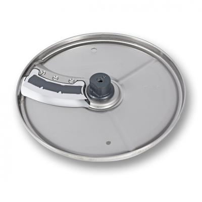 Kotouč FCS-G na plátky do kráječe CA-21 a CA-2V a do multifunkčních zařízení CK-241 a CK-24V GSS | HENDI 1010540