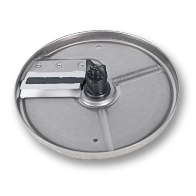 Kotouč FCS-G na plátky do kráječe CA-21 a CA-2V a do multifunkčních zařízení CK-241 a CK-24V GSS | HENDI 1010570