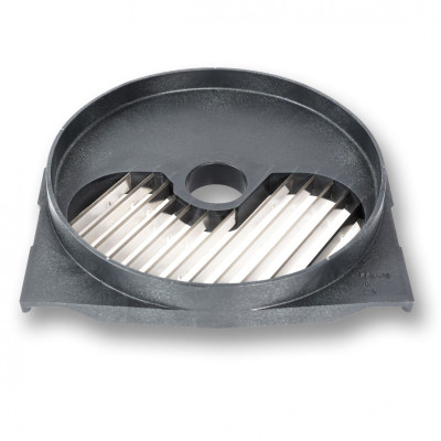 Mřížka FFS na hranolky do kráječe CA-21 a CA-2V a do multifunkčních zařízení CK-241 a CK-24V, Sammic, FFS-10 | 1010592