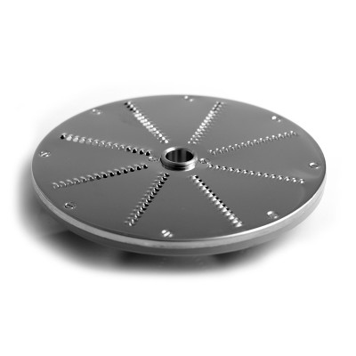 Krouhací kotouč, HENDI, DT-3 | 280300