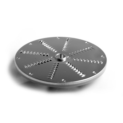 Krouhací kotouč, HENDI, DT-5 | 280416