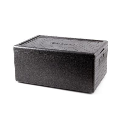 HENDI 707906 | Thermobox