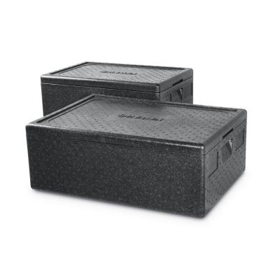 Thermobox GSS | HENDI 707906