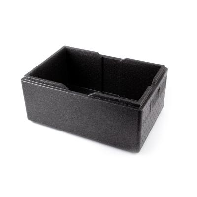 Thermobox GSS | HENDI 707906