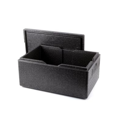 HENDI 707906 | Thermobox