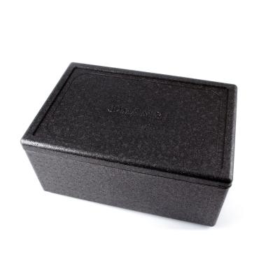 Thermobox GSS | HENDI 707906