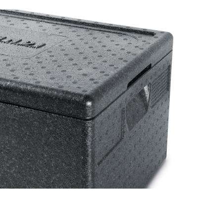 Thermobox GSS | HENDI 707944