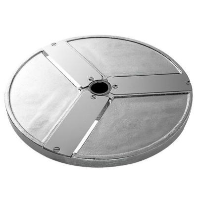 Kotouč FC na plátky do kráječů: CA-3V; CA-4V; CA-3V; CA-31/230 V; CA-31/400 V; CA-41/230 V; CA-41/400 V; CA-62/400 V GSS…