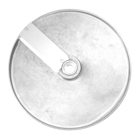 Kotouč FC na plátky do kráječů: CA-3V; CA-4V; CA-3V; CA-31/230 V; CA-31/400 V; CA-41/230 V; CA-41/400 V; CA-62/400 V, Sammic,