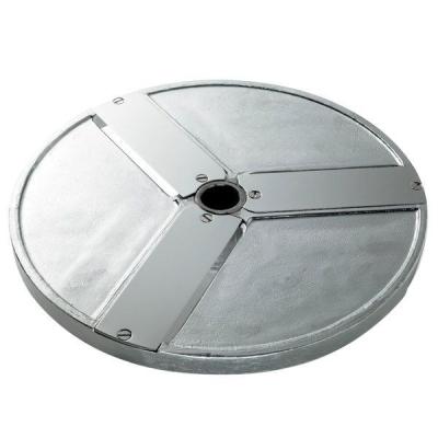 Kotouč FC na plátky do kráječů: CA-3V; CA-4V; CA-3V; CA-31/230 V; CA-31/400 V; CA-41/230 V; CA-41/400 V; CA-62/400 V GSS…
