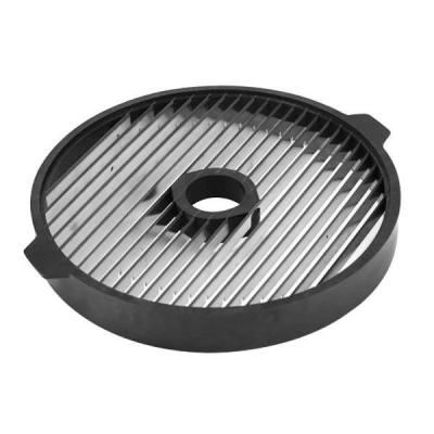 HENDI 1010350 | Mřížka FFC na hranolky do kráječů: CA-3V; CA-4V; CA-3V; CA-31/230 V; CA-31/400 V; CA-41/230 V; CA-41/400