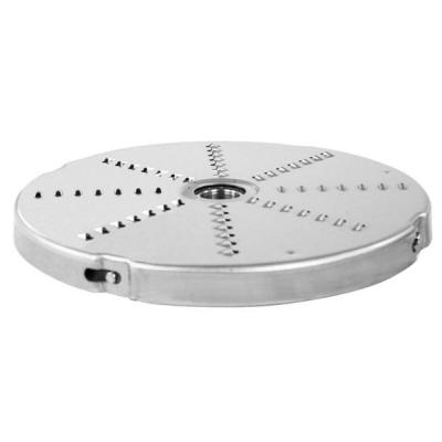 SAMMIC 1010328 | SH strouhací kotouč pro řezačky zeleniny: CA-3V; CA-4V; CA-3V; CA-31/230 V; CA-31/400 V; CA-41/230 V; C