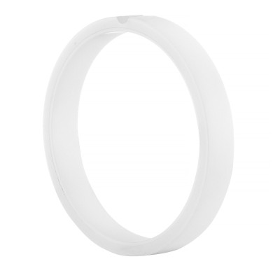 Hrdlo s krájecí jednotkou k pohonu PS-22, Sammic, typ Unger, dvojitý řez, 82x(H)245mm | 1050216