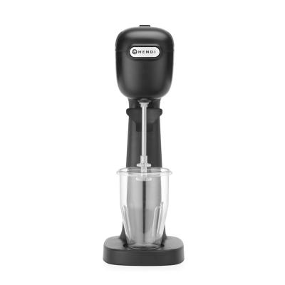 Shaker na mléčné koktejly GSS | Robert Bronwasser 221600
