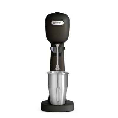 Shaker na mléčné koktejly GSS | Robert Bronwasser 221600
