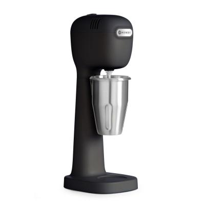 Shaker na mléčné koktejly GSS | Robert Bronwasser 221600